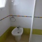 아파트 Cool Duplex In Playa Americas *