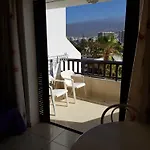 Cool Duplex In Playa Americas 플라야데라스아메리카스