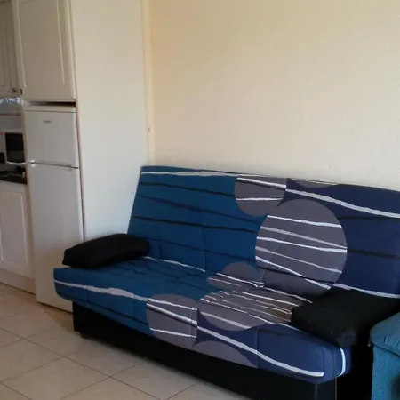 Cool Duplex In Playa Americas Διαμέρισμα Πλάγια ντε λας Αμέρικας