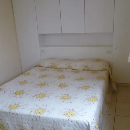 Apartament Playa De Las Americas Cool Duplex Playa de las Americas (Tenerife)