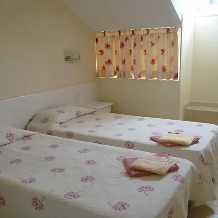 Apartament Playa De Las Americas Cool Duplex *