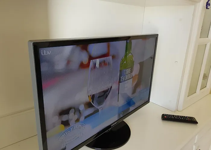 Apartment Cool Duplex In Playa Americas *