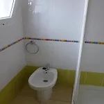 Apartment Cool Duplex In Playa Americas *