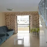 Cool Duplex In Playa Americas Apartment Playa de las Americas (Tenerife)