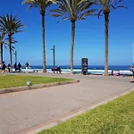 Cool Duplex In Playa Americas Apartment Playa de las Americas (Tenerife)