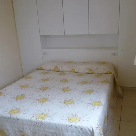 Cool Duplex In Playa Americas Apartament *