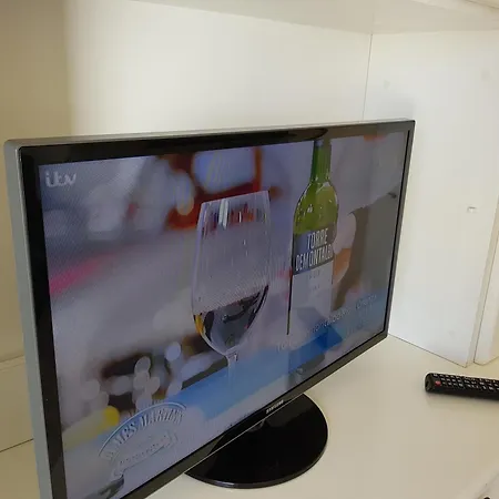 Apartamento Cool Duplex In Playa Americas *