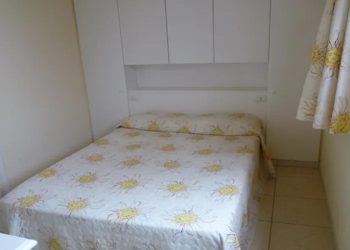 Cool Duplex In Playa Americas Apartamento *