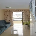 Cool Duplex In Playa Americas Playa de las Américas