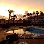 Appartamento Cool Duplex In Playa Americas Playa de las Americas (Tenerife)