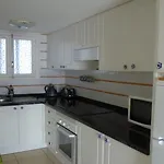 Cool Duplex In Playa Americas *