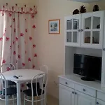 Cool Duplex In Playa Americas Apartment